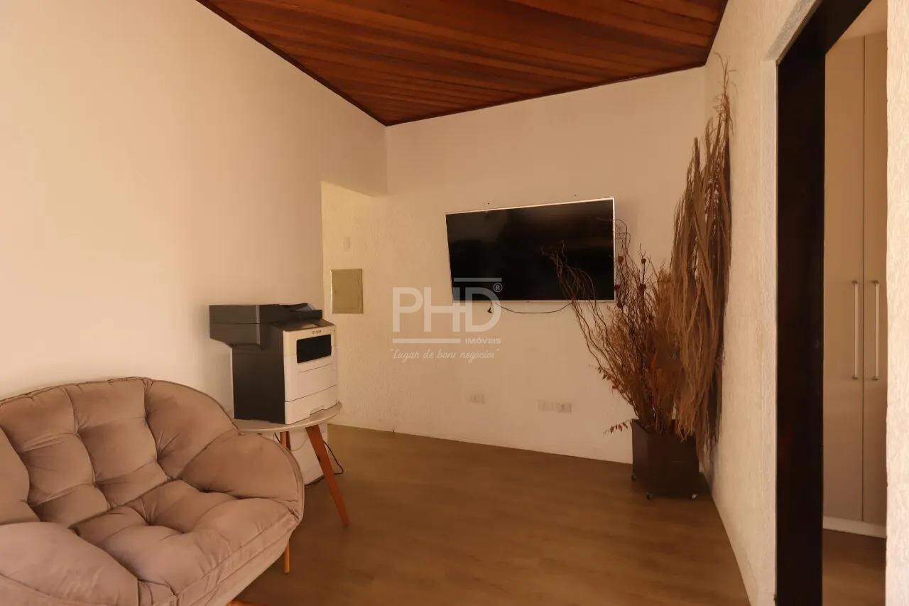 Sobrado, 3 quartos, 245 m² - Foto 22