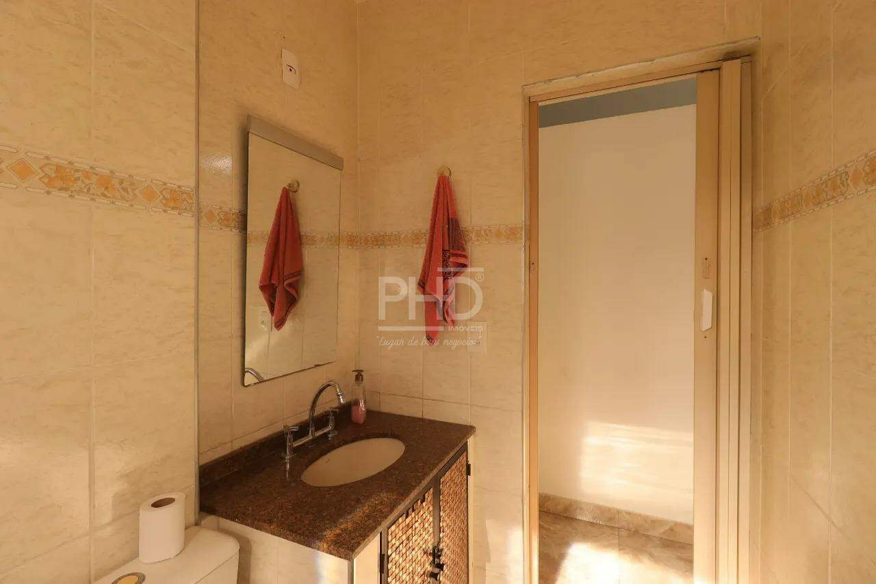 Sobrado, 3 quartos, 245 m² - Foto 31