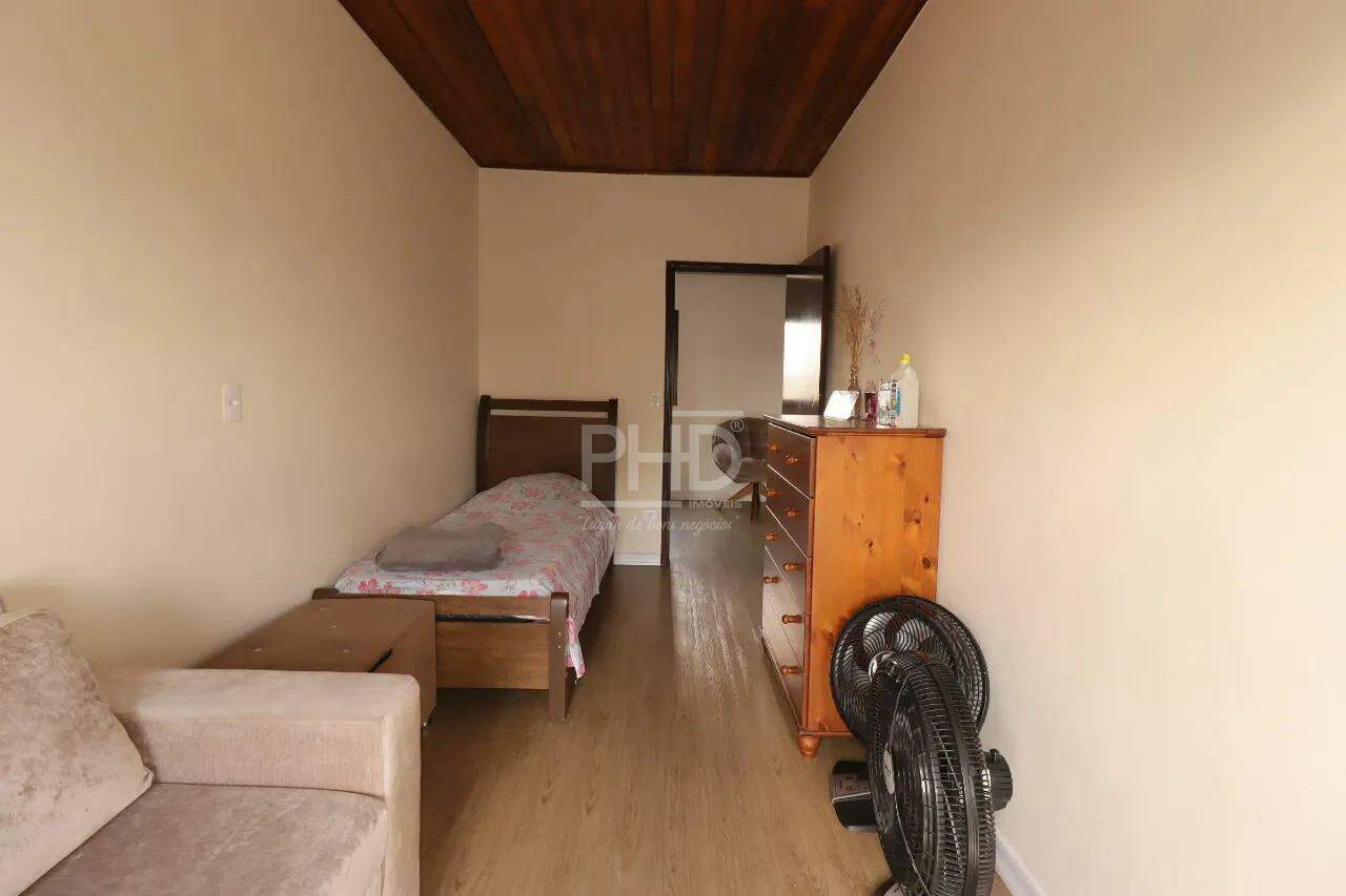 Sobrado, 3 quartos, 245 m² - Foto 20