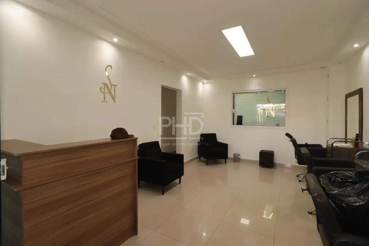 Sobrado, 3 quartos, 245 m² - Foto 39