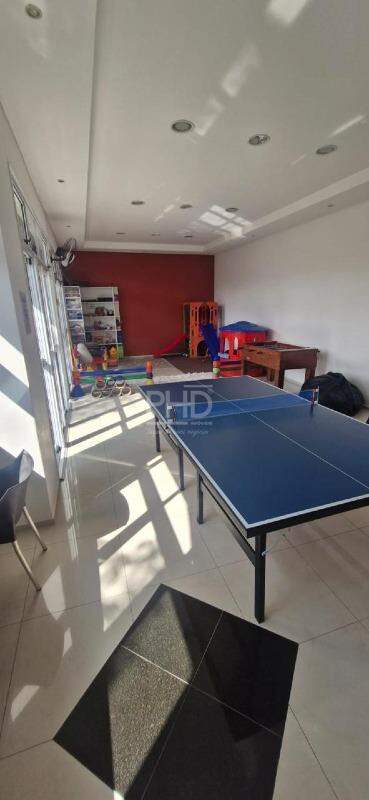 Apartamento, 3 quartos, 133 m² - Foto 28