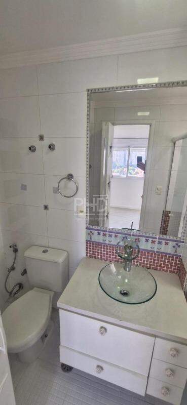 Apartamento, 3 quartos, 133 m² - Foto 20
