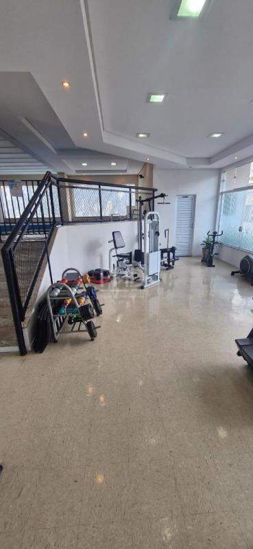 Apartamento, 3 quartos, 133 m² - Foto 25