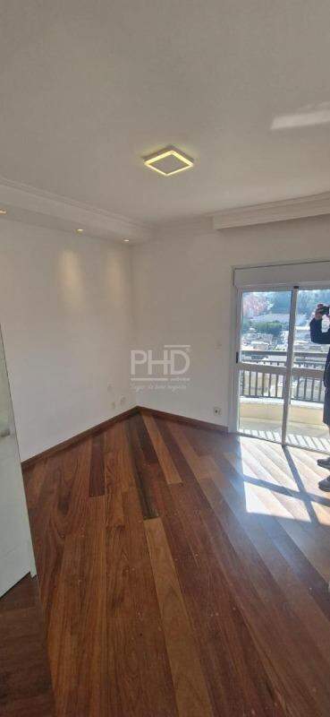 Apartamento, 3 quartos, 133 m² - Foto 13