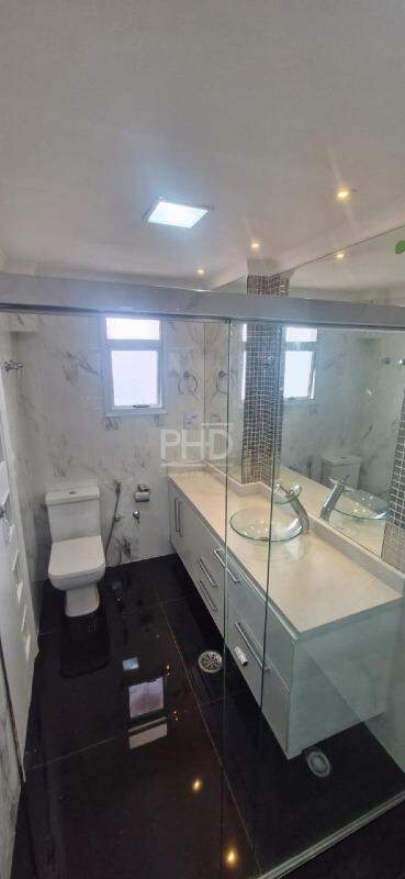 Apartamento, 3 quartos, 133 m² - Foto 18