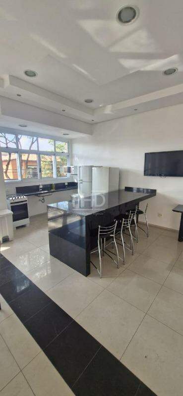 Apartamento, 3 quartos, 133 m² - Foto 32