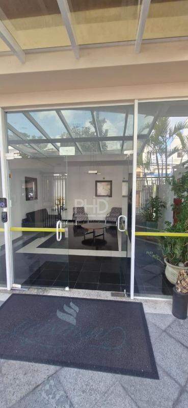 Apartamento, 3 quartos, 133 m² - Foto 24