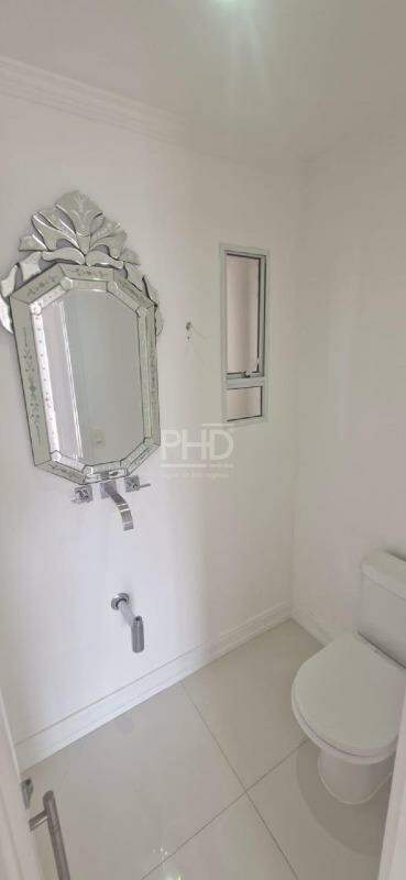 Apartamento, 3 quartos, 133 m² - Foto 21