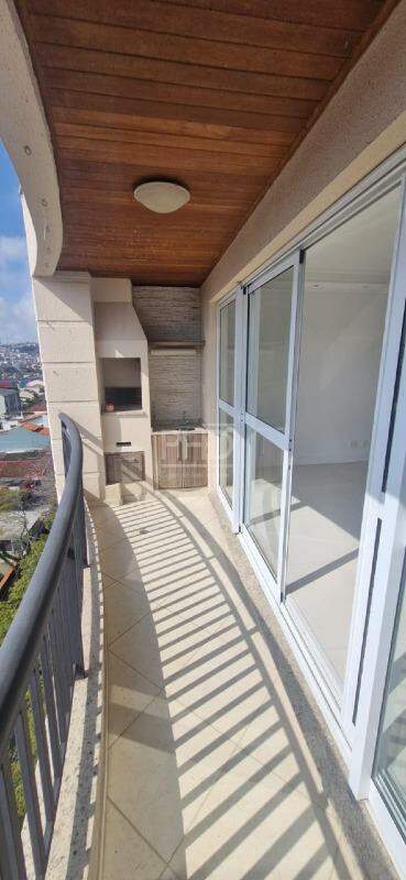 Apartamento, 3 quartos, 133 m² - Foto 7