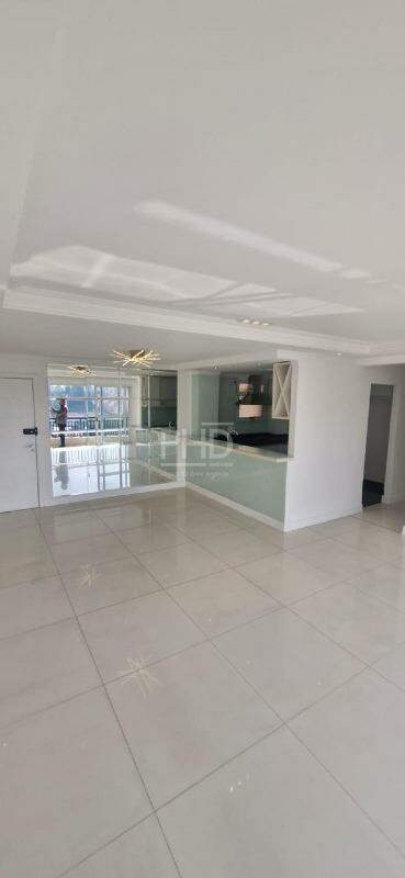 Apartamento, 3 quartos, 133 m² - Foto 6