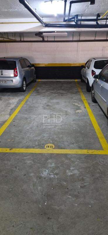 Apartamento, 3 quartos, 133 m² - Foto 38