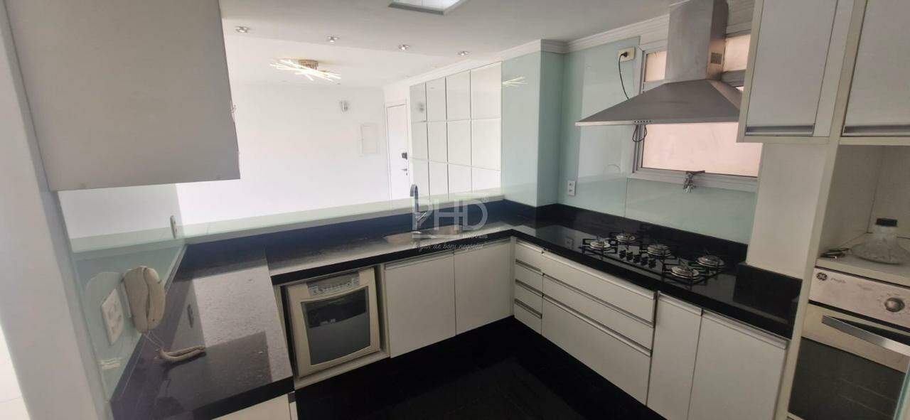 Apartamento, 3 quartos, 133 m² - Foto 11
