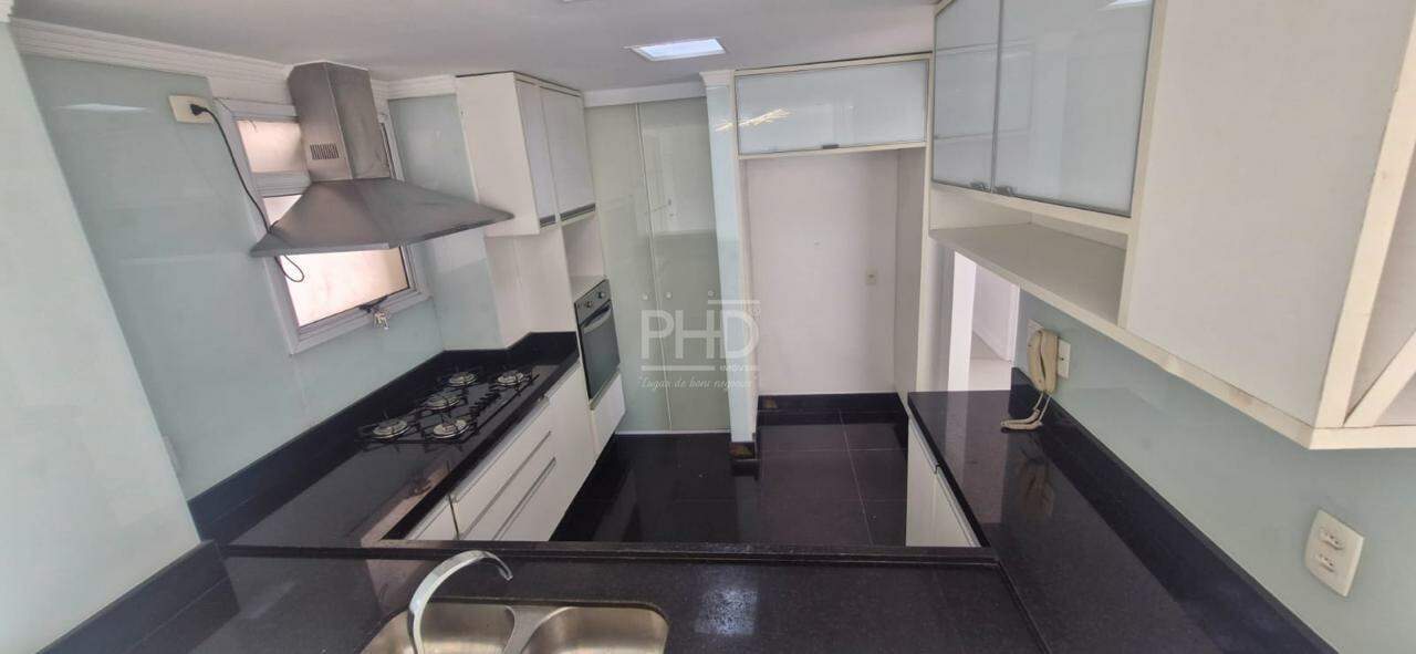 Apartamento, 3 quartos, 133 m² - Foto 10