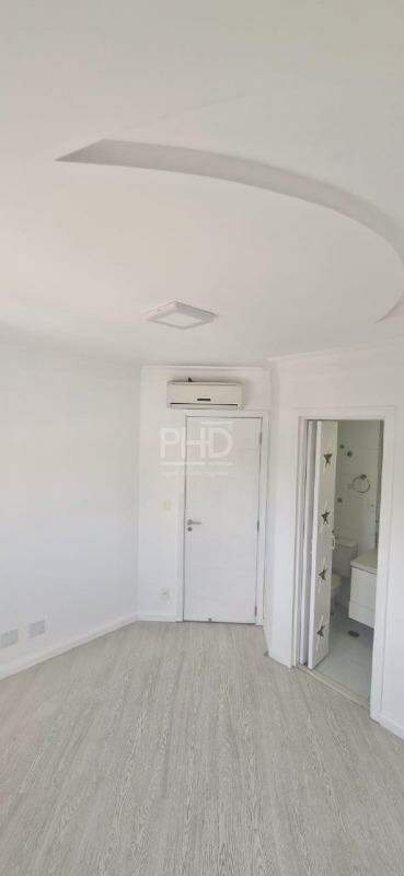 Apartamento, 3 quartos, 133 m² - Foto 16