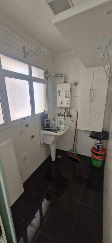 Apartamento, 3 quartos, 133 m² - Foto 22
