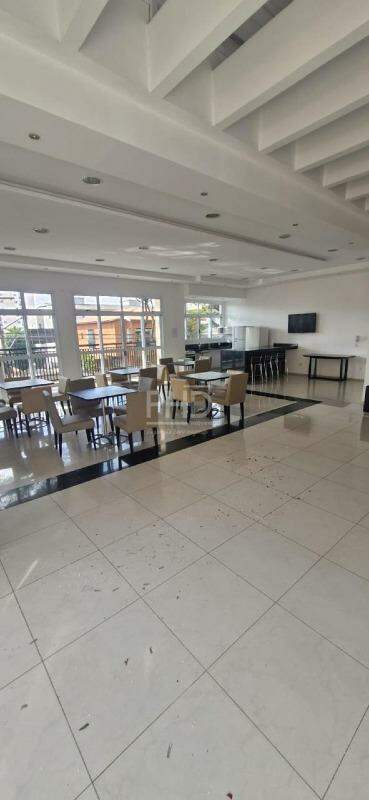 Apartamento, 3 quartos, 133 m² - Foto 30