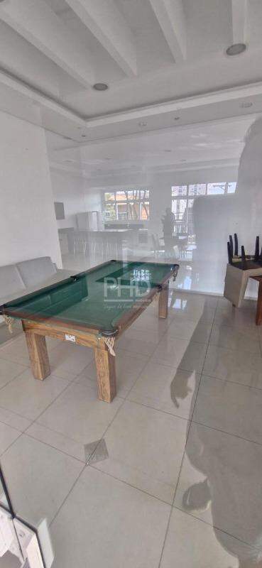 Apartamento, 3 quartos, 133 m² - Foto 29