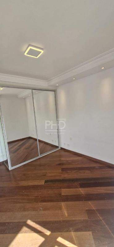 Apartamento, 3 quartos, 133 m² - Foto 14
