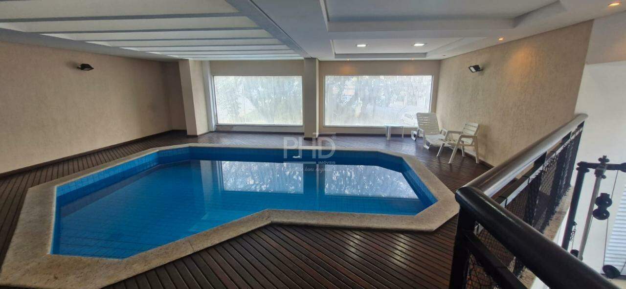Apartamento, 3 quartos, 133 m² - Foto 34