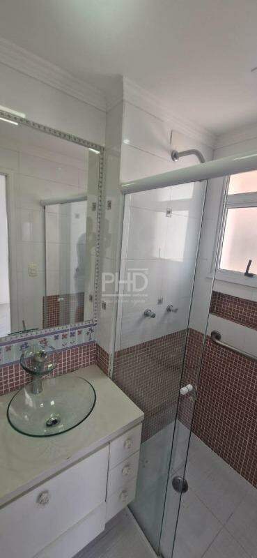 Apartamento, 3 quartos, 133 m² - Foto 19