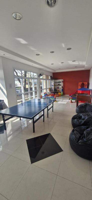 Apartamento, 3 quartos, 133 m² - Foto 27