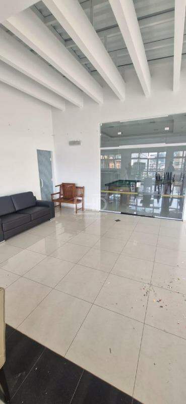 Apartamento, 3 quartos, 133 m² - Foto 37