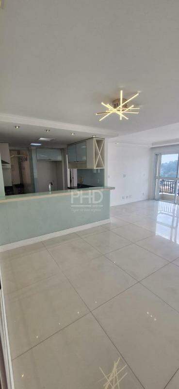 Apartamento, 3 quartos, 133 m² - Foto 1