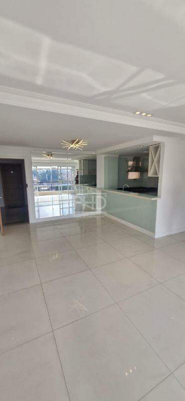 Apartamento, 3 quartos, 133 m² - Foto 5