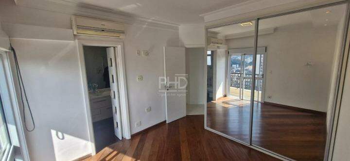 Apartamento, 3 quartos, 133 m² - Foto 12