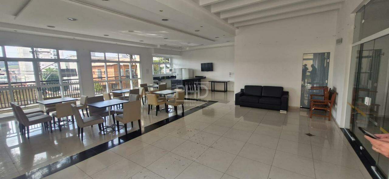 Apartamento, 3 quartos, 133 m² - Foto 31