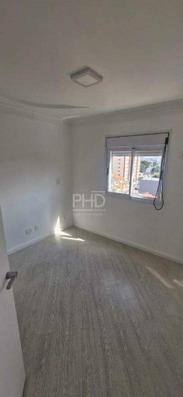 Apartamento, 3 quartos, 133 m² - Foto 15