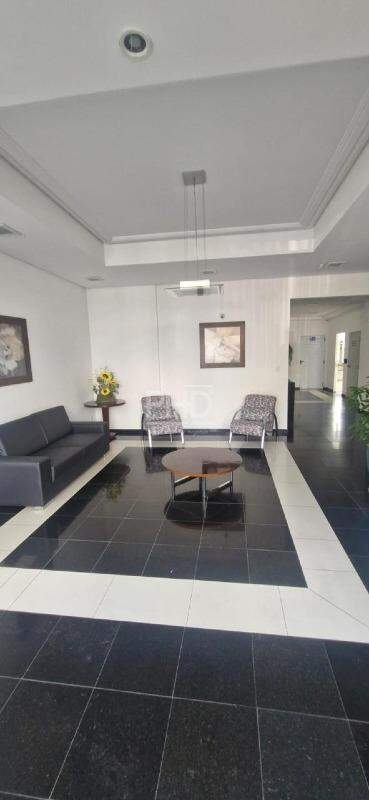 Apartamento, 3 quartos, 133 m² - Foto 36