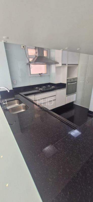 Apartamento, 3 quartos, 133 m² - Foto 9