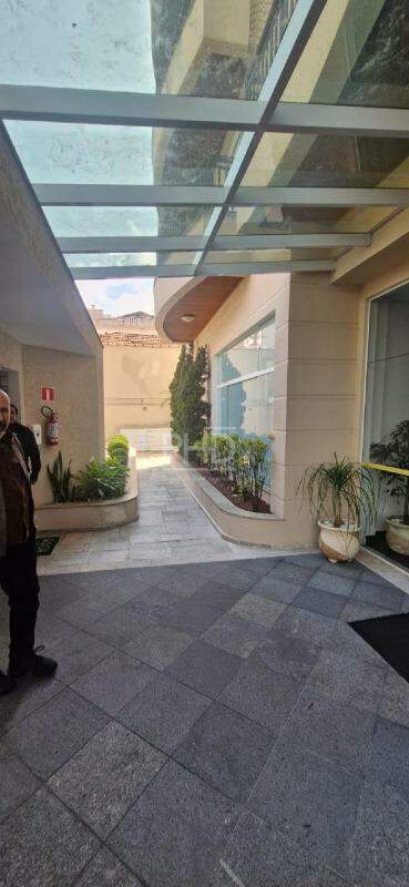 Apartamento, 3 quartos, 133 m² - Foto 23