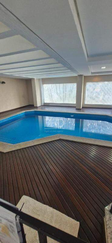 Apartamento, 3 quartos, 133 m² - Foto 35
