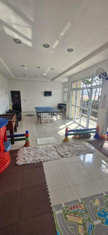 Apartamento, 3 quartos, 133 m² - Foto 26