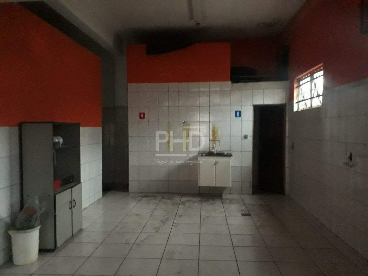 Depósito-Galpão, 240 m² - Foto 3
