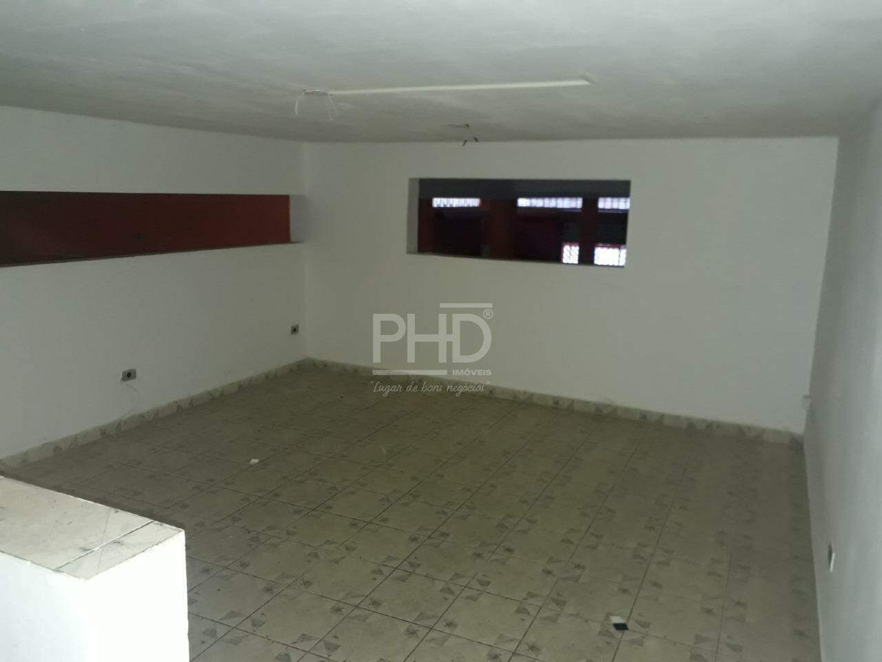 Depósito-Galpão, 240 m² - Foto 5
