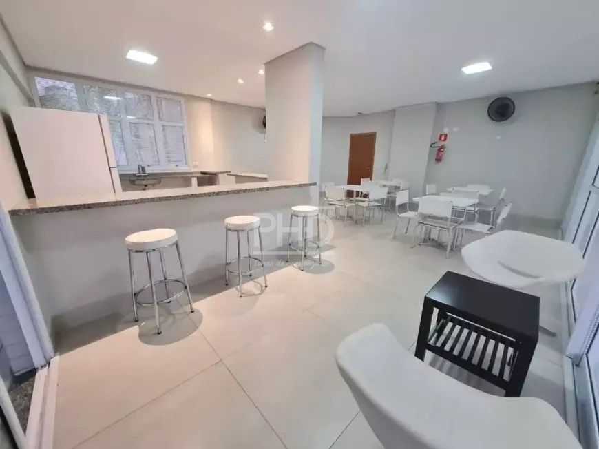 Apartamento, 3 quartos, 100 m² - Foto 25