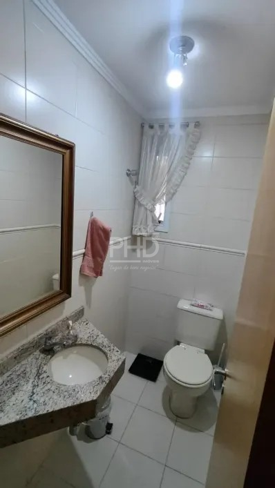 Apartamento, 3 quartos, 100 m² - Foto 11