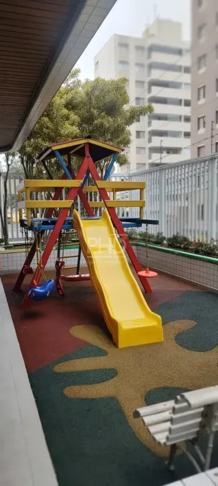 Apartamento, 3 quartos, 100 m² - Foto 34