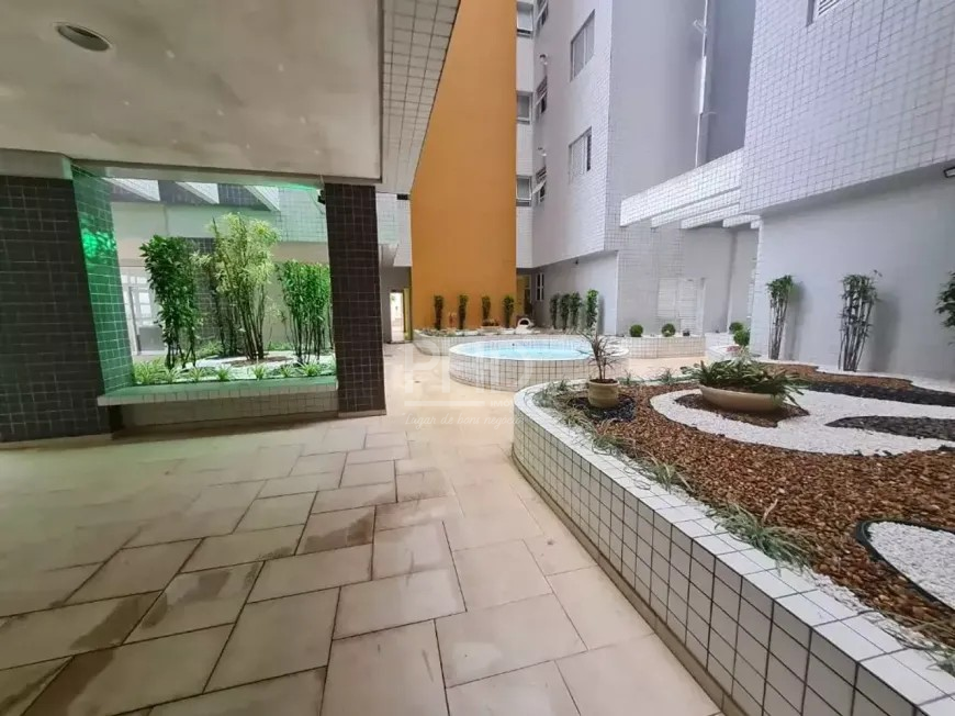 Apartamento, 3 quartos, 100 m² - Foto 15