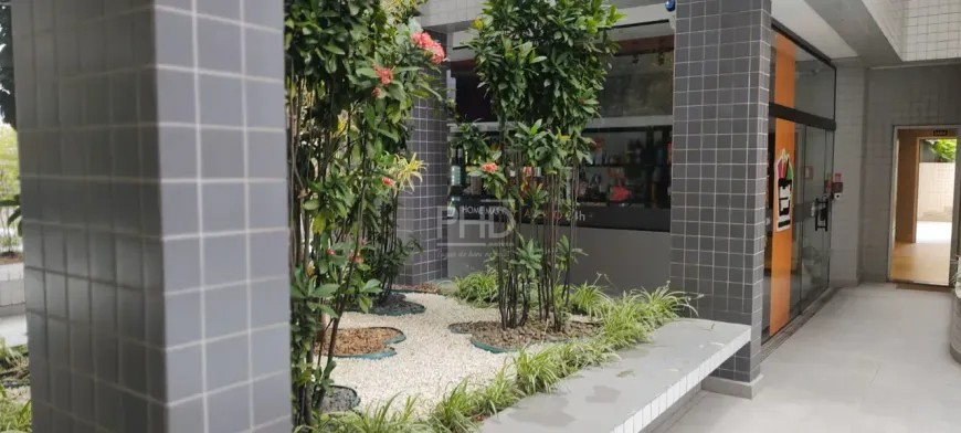 Apartamento, 3 quartos, 100 m² - Foto 13