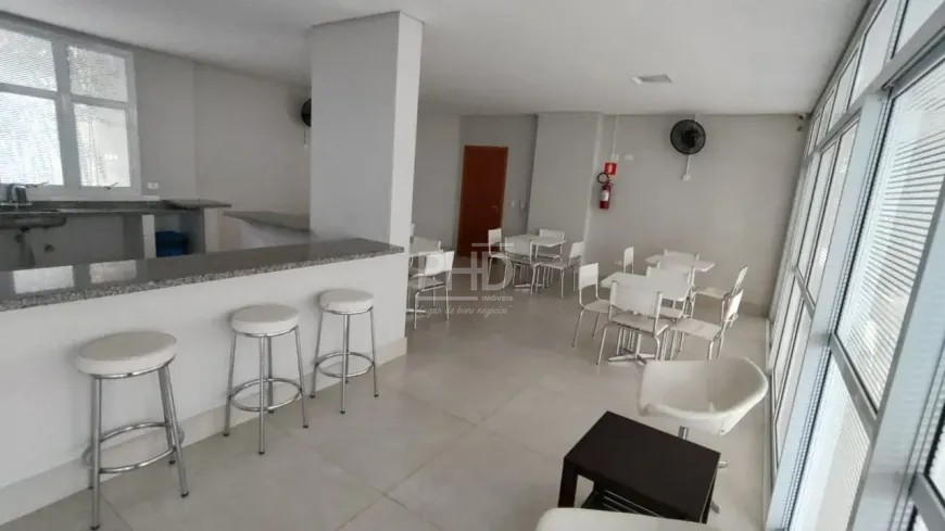 Apartamento, 3 quartos, 100 m² - Foto 24