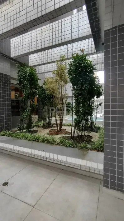 Apartamento, 3 quartos, 100 m² - Foto 14