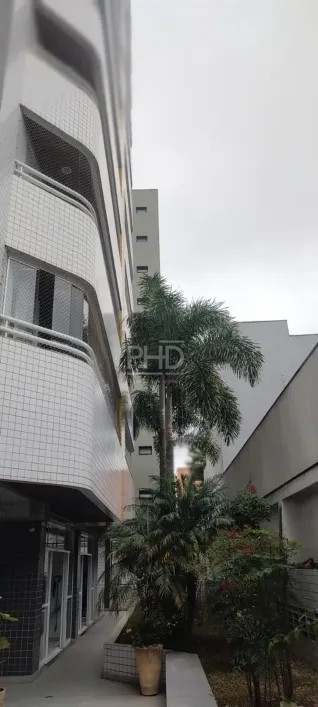 Apartamento, 3 quartos, 100 m² - Foto 21