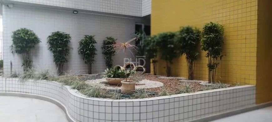 Apartamento, 3 quartos, 100 m² - Foto 28