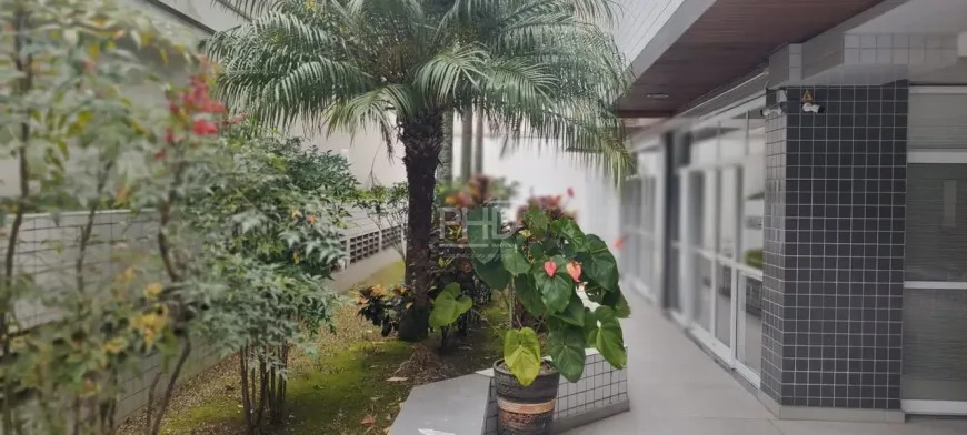 Apartamento, 3 quartos, 100 m² - Foto 18