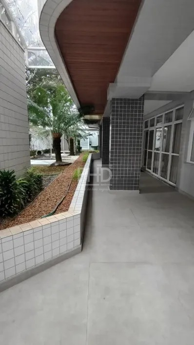 Apartamento, 3 quartos, 100 m² - Foto 29