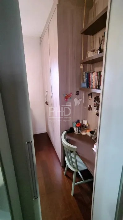 Apartamento, 3 quartos, 100 m² - Foto 6